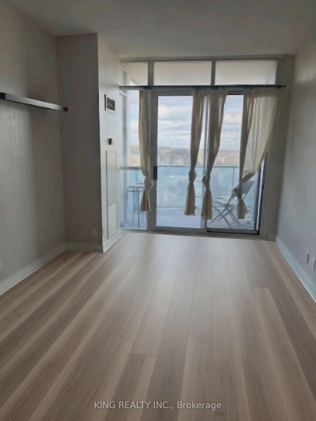 710 - 80 Absolute Avenue