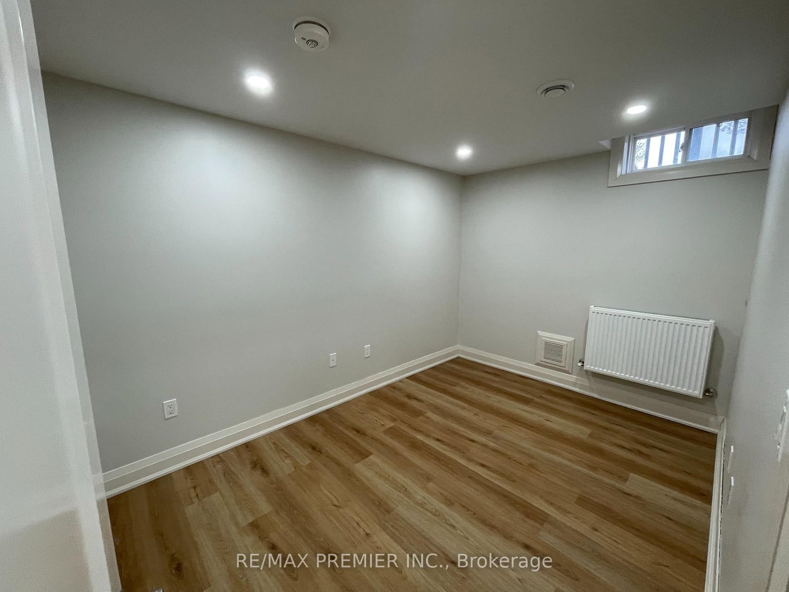 38 Gilley Road, Unit Bsmt - Photo 11