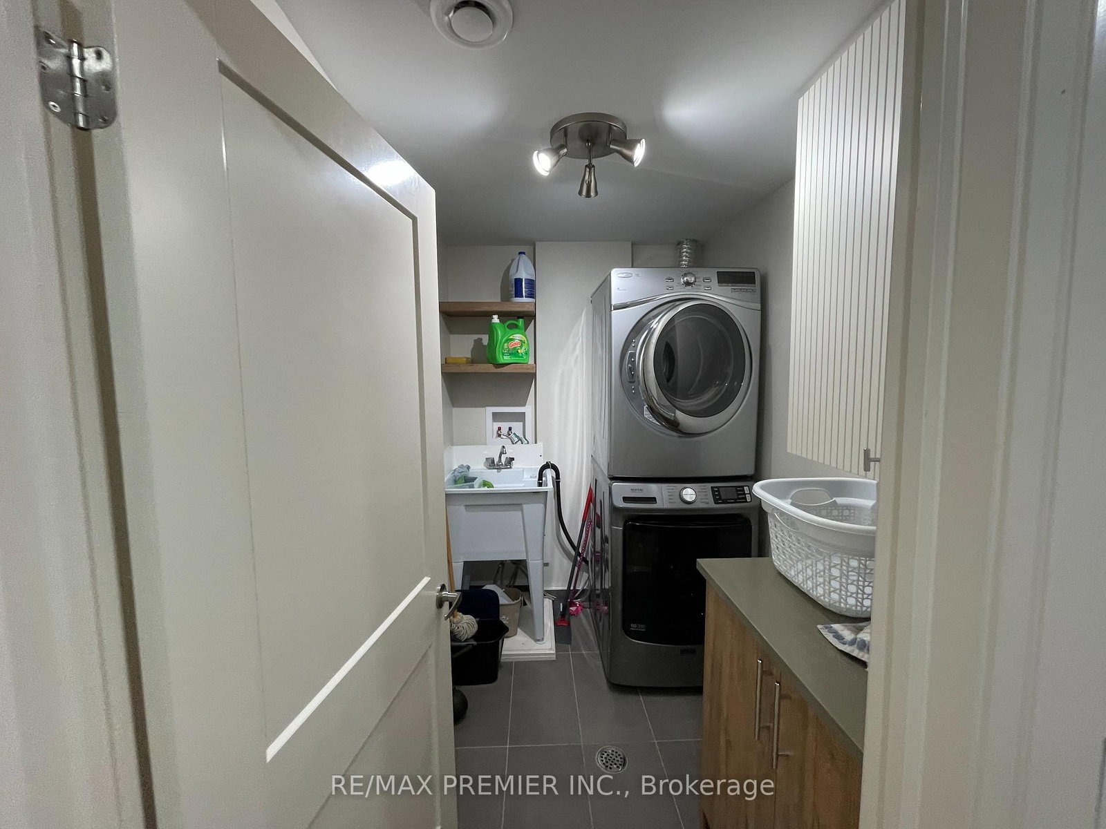 38 Gilley Road, Unit Bsmt - Photo 12