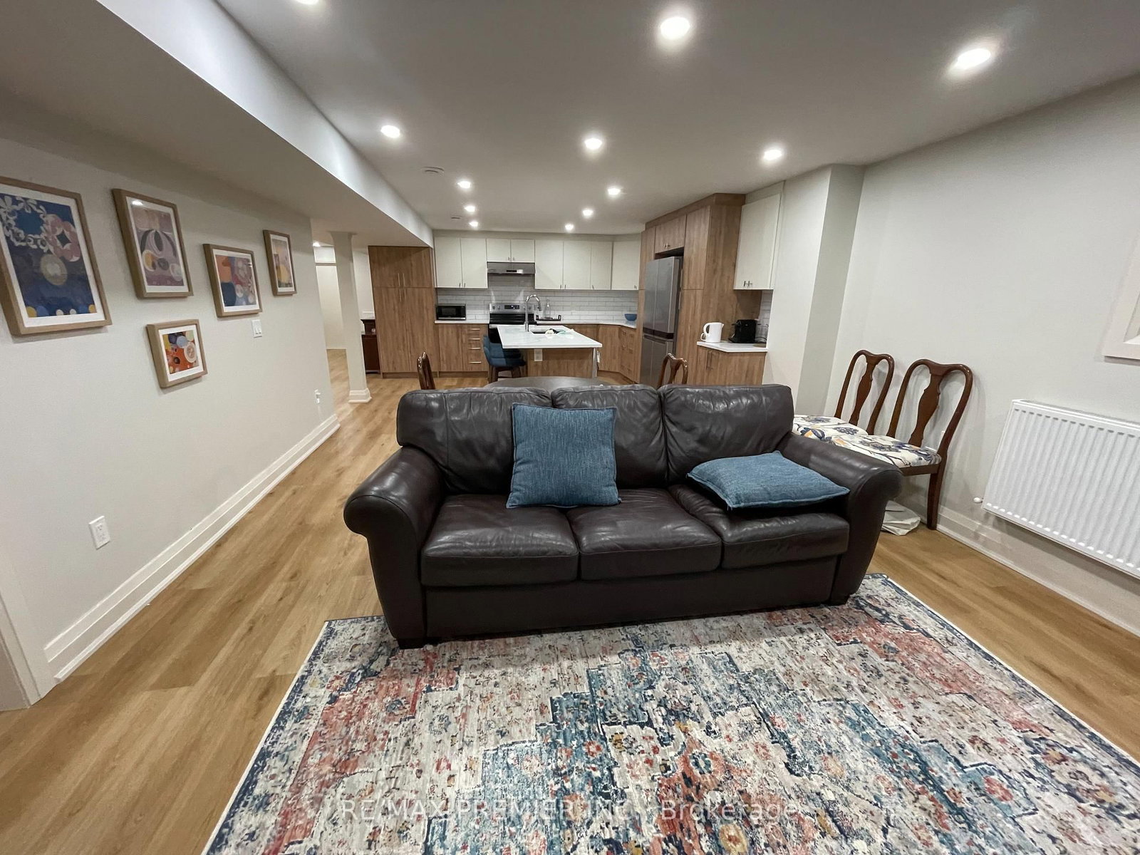 38 Gilley Road, Unit Bsmt - Photo 8