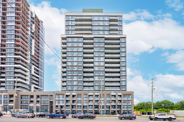 TH 105 - 8010 Derry Road W