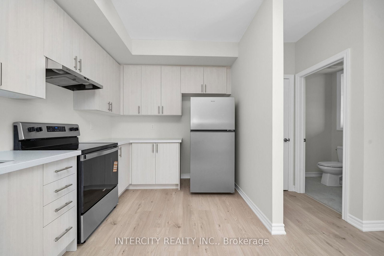 565 Tim Manley Avenue, Unit 13z - Photo 14