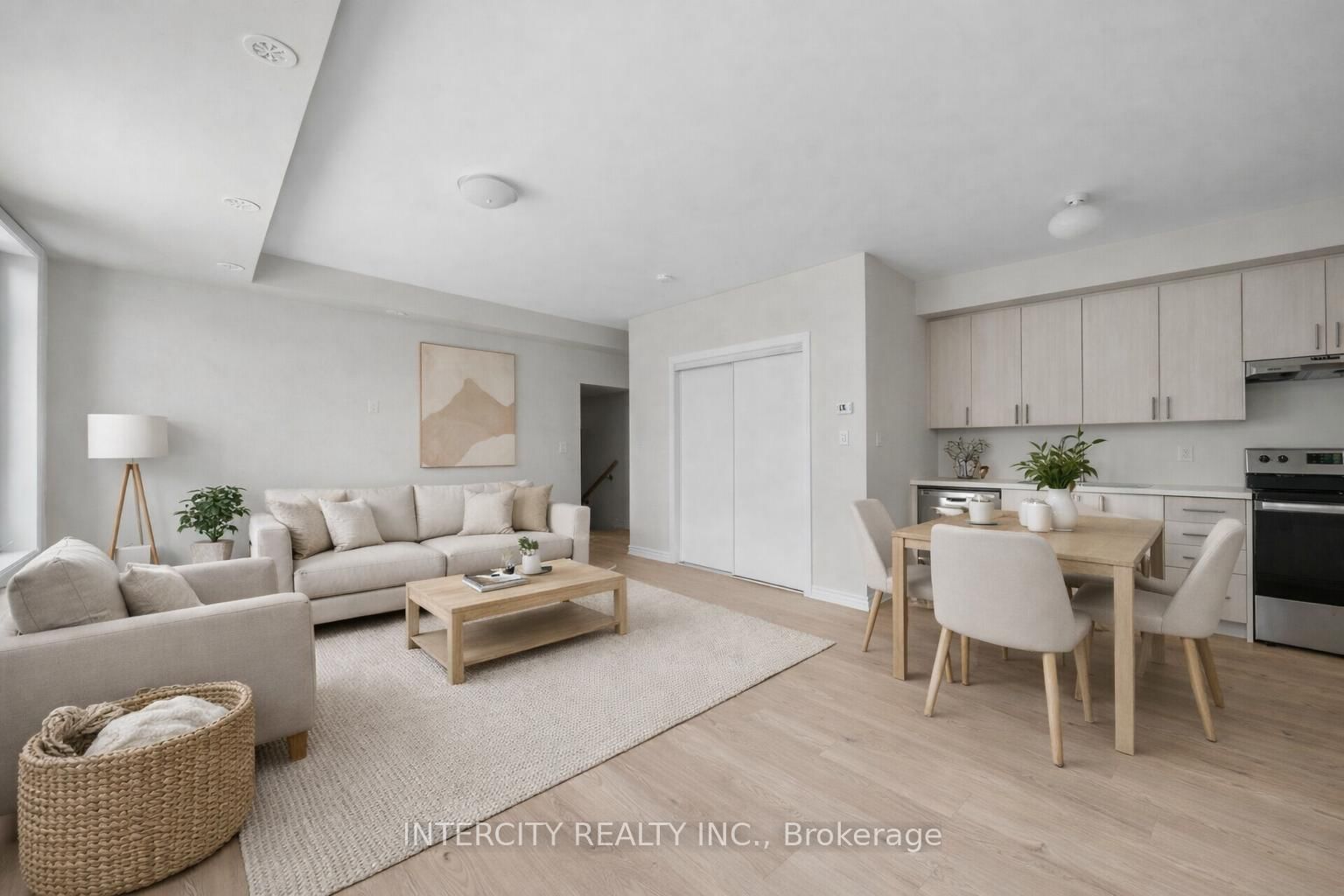 565 Tim Manley Avenue, Unit 13z - Photo 6
