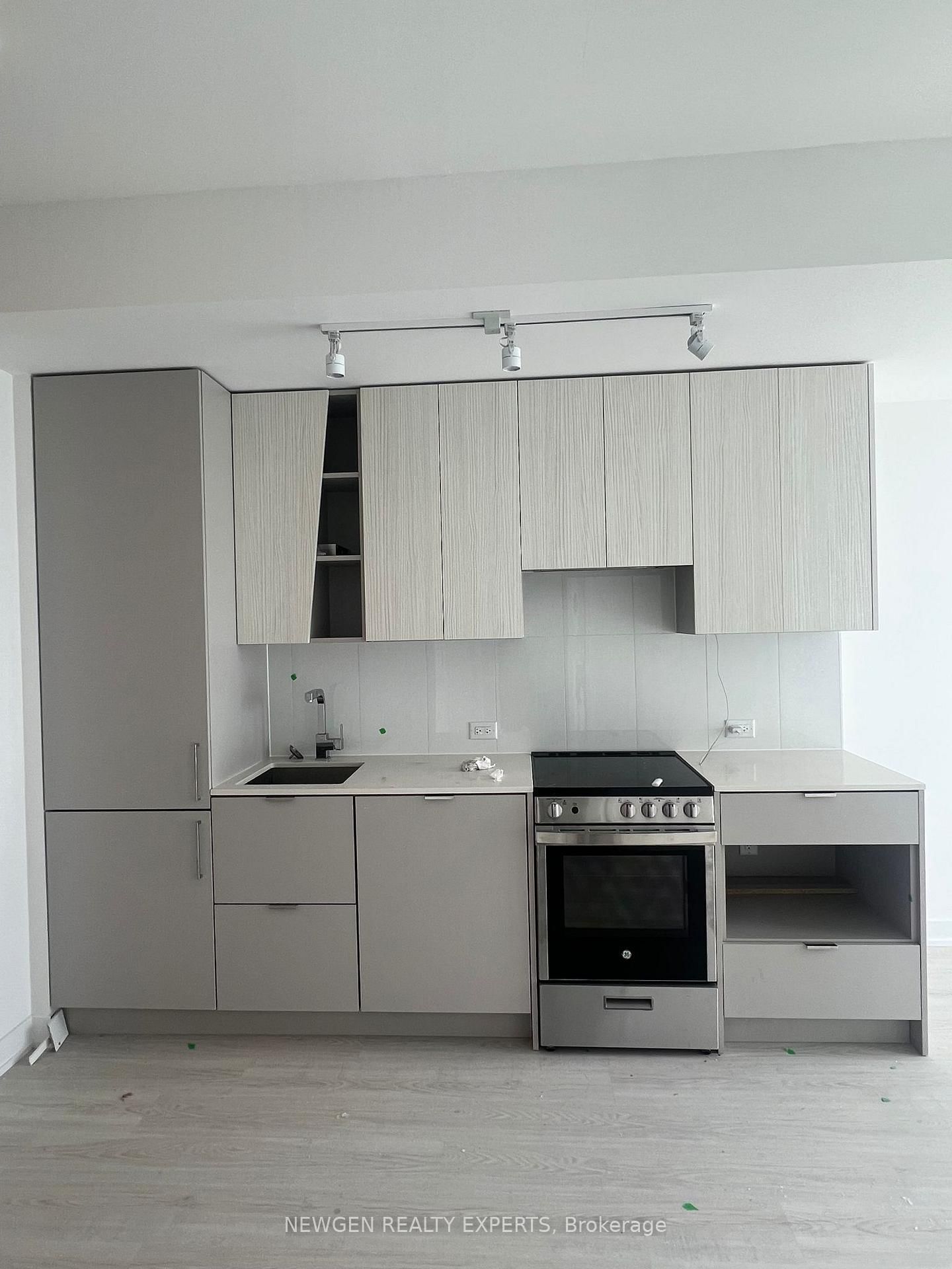 3883 Quartz Road, Unit 3512 - Photo 2