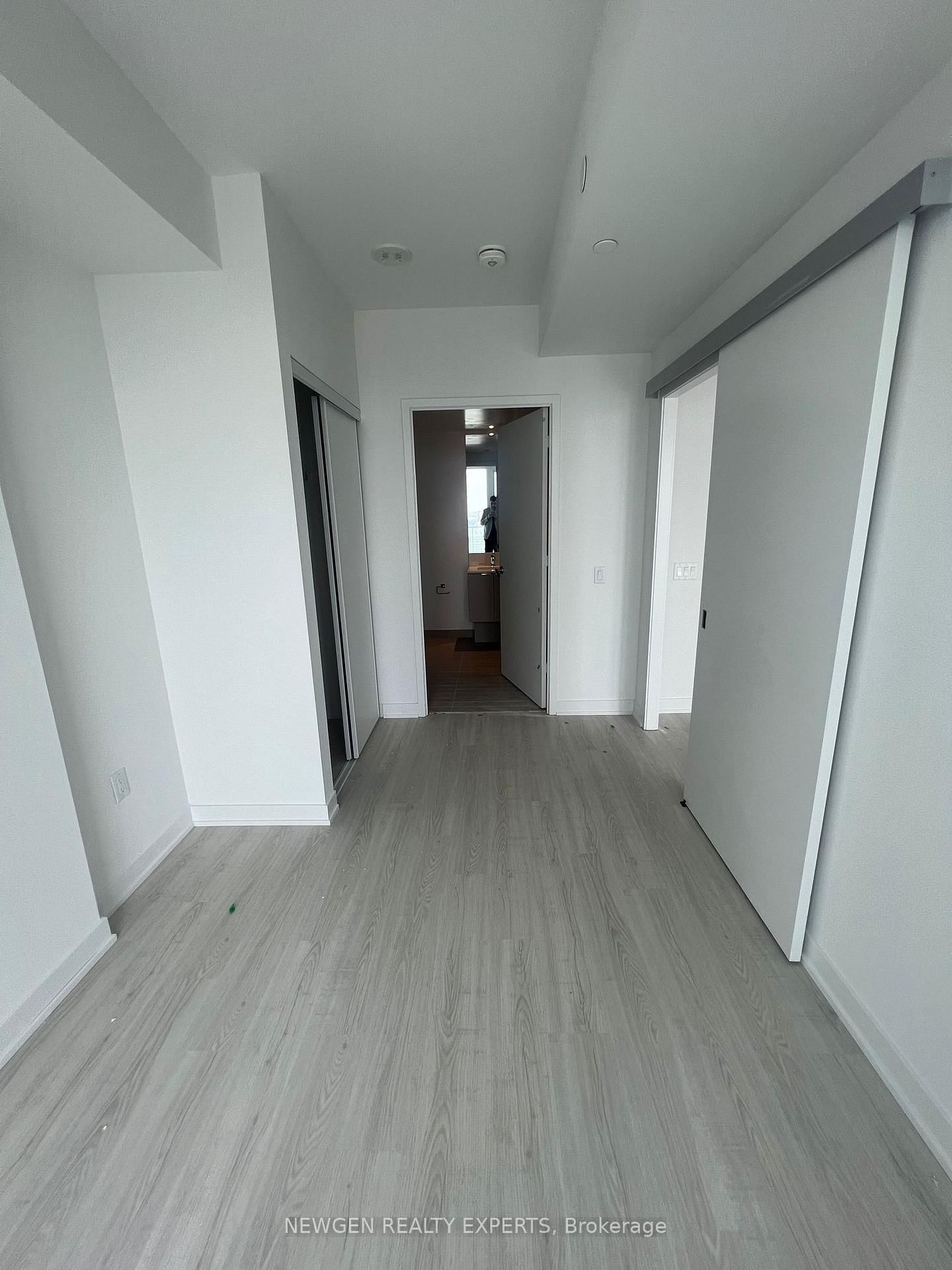 3883 Quartz Road, Unit 3512 - Photo 5