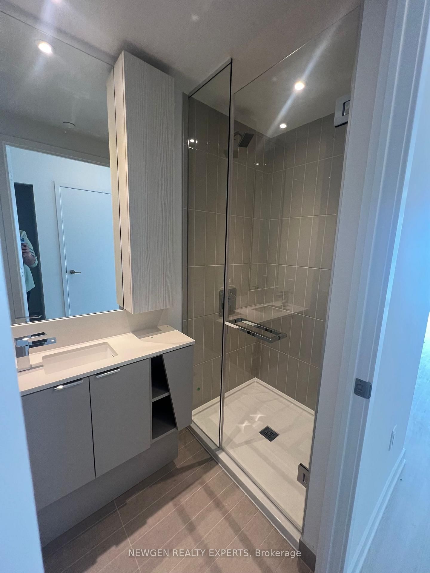 3883 Quartz Road, Unit 3512 - Photo 8