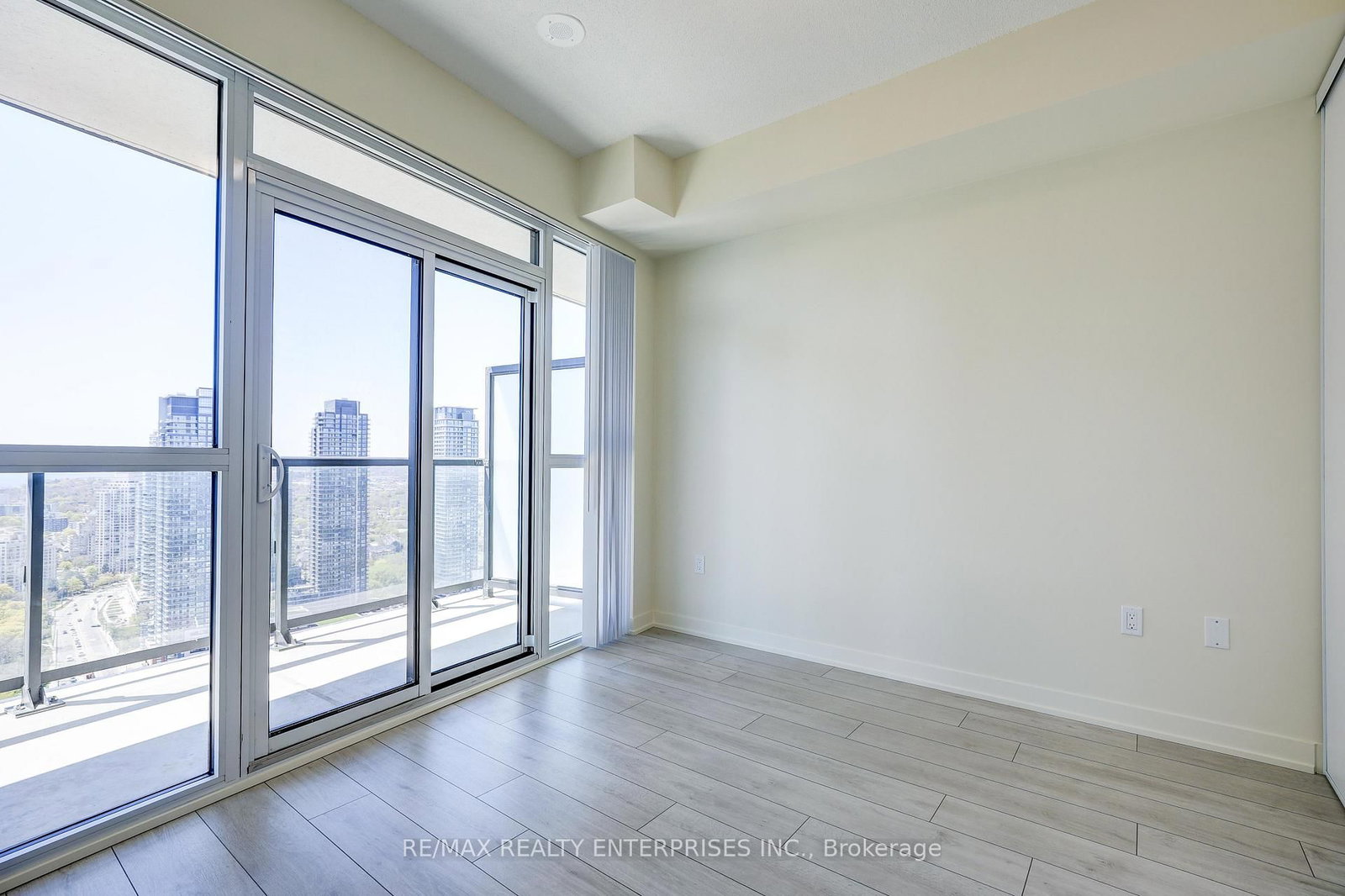 38 Annie Craig Drive, Unit 3707 - Photo 12