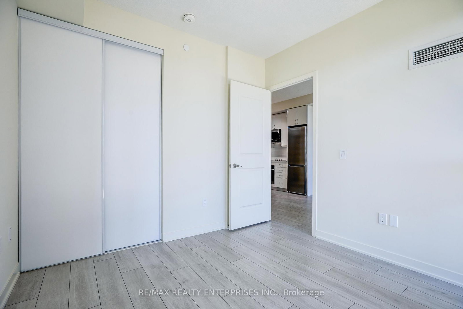 38 Annie Craig Drive, Unit 3707 - Photo 13