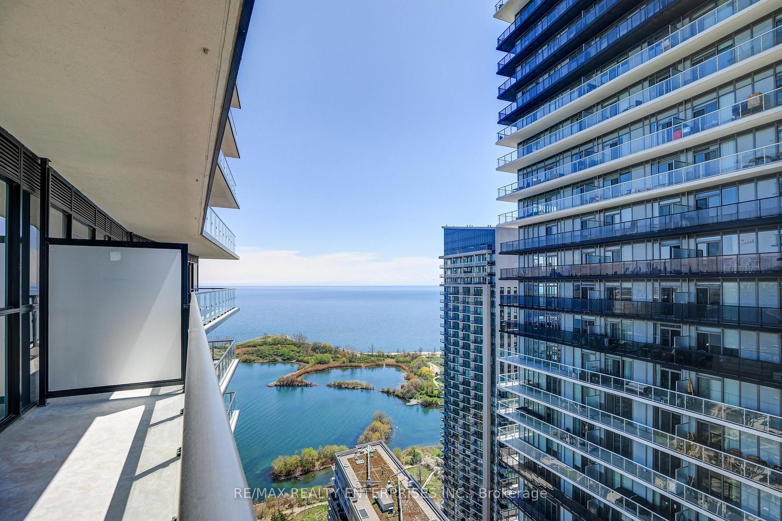 38 Annie Craig Drive, Unit 3707 - Photo 15