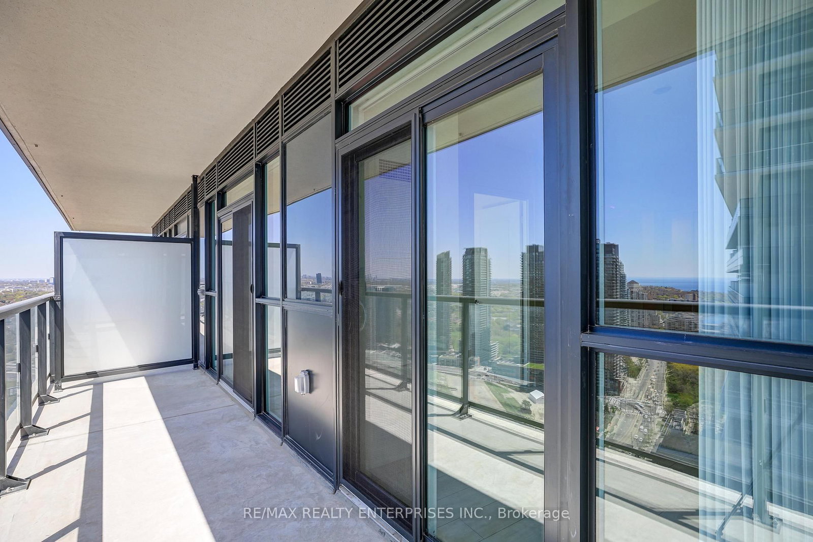 38 Annie Craig Drive, Unit 3707 - Photo 16