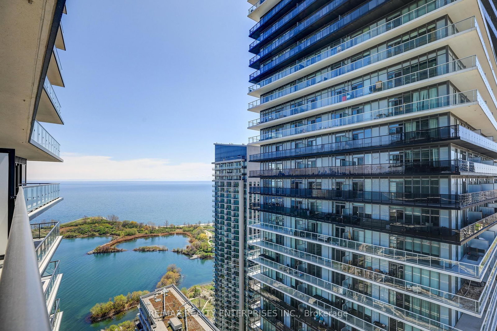 38 Annie Craig Drive, Unit 3707 - Photo 18