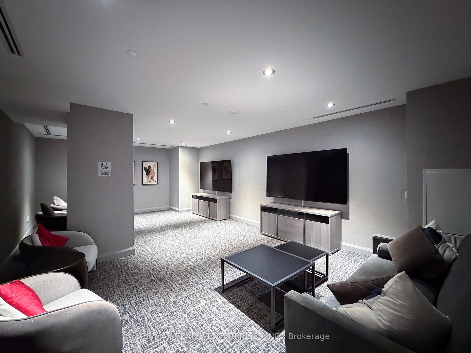 38 Annie Craig Drive, Unit 3707 - Photo 24