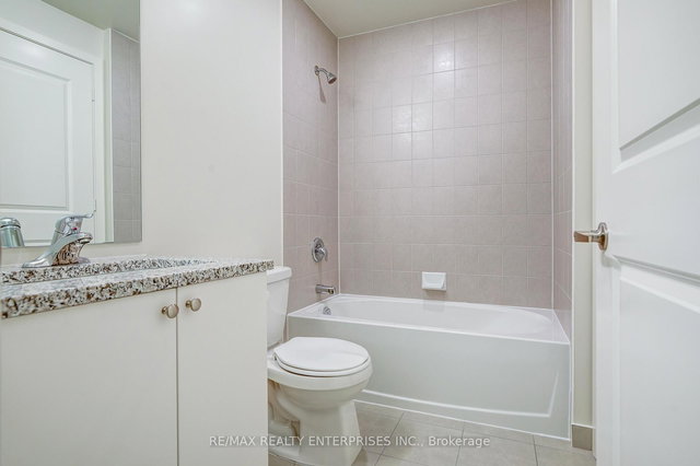 3707 - 38 Annie Craig Drive