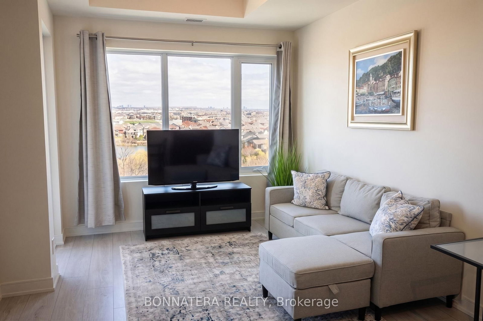 8020 Derry Road, Unit 1006 - Photo 10