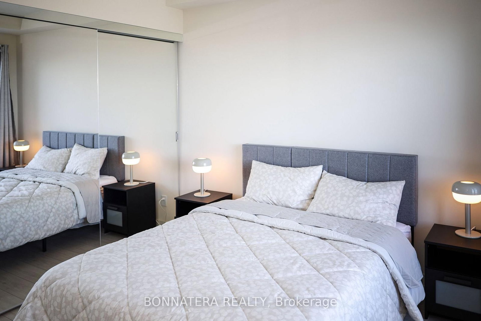 8020 Derry Road, Unit 1006 - Photo 12