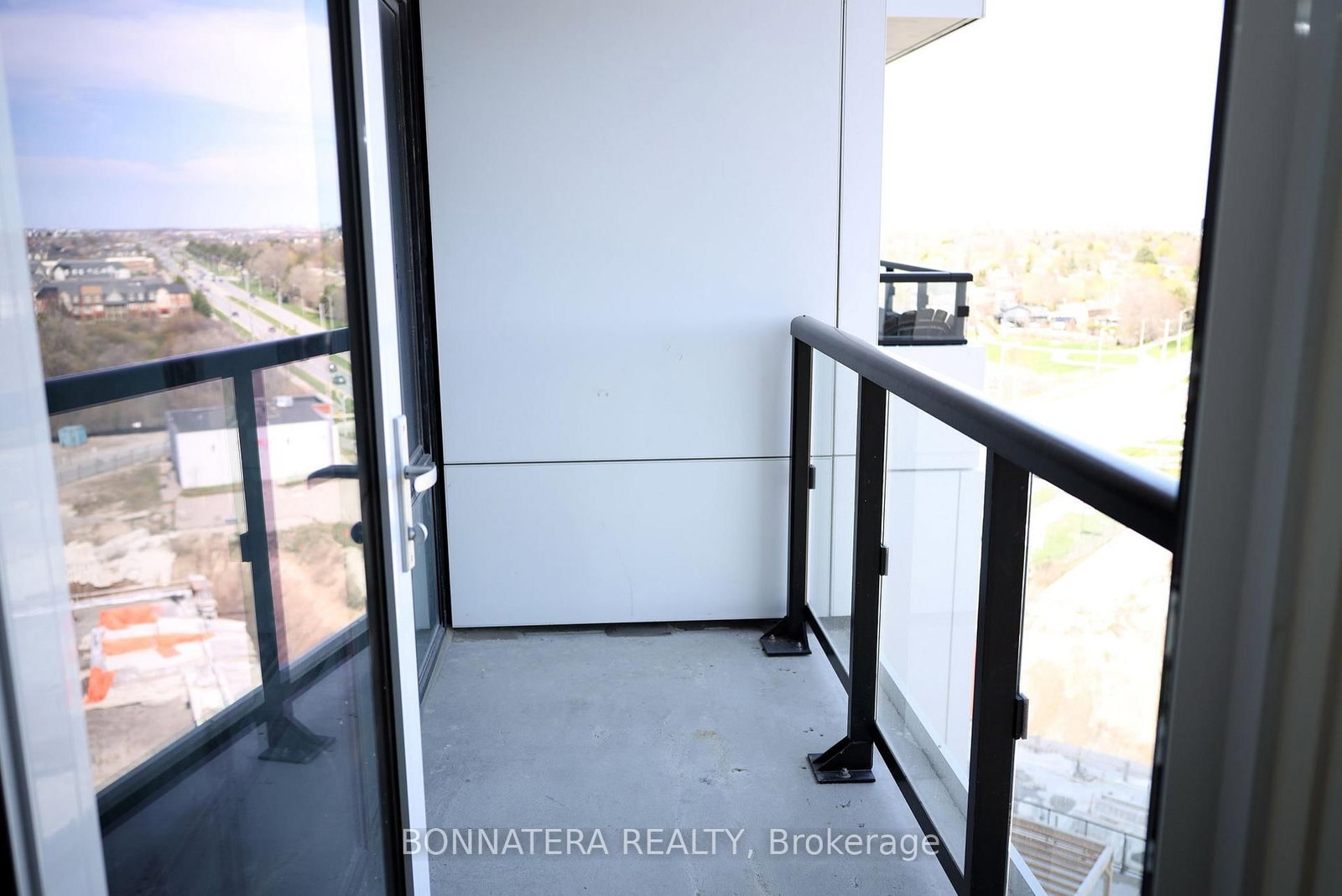 8020 Derry Road, Unit 1006 - Photo 13