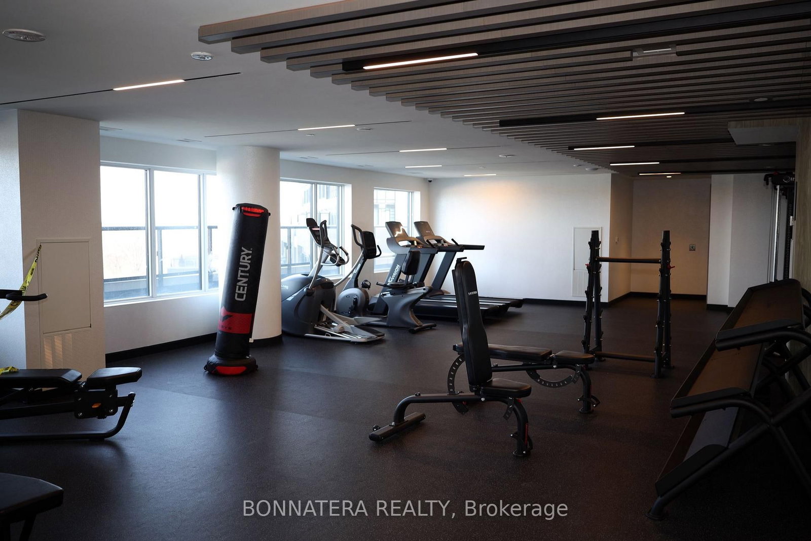 8020 Derry Road, Unit 1006 - Photo 17
