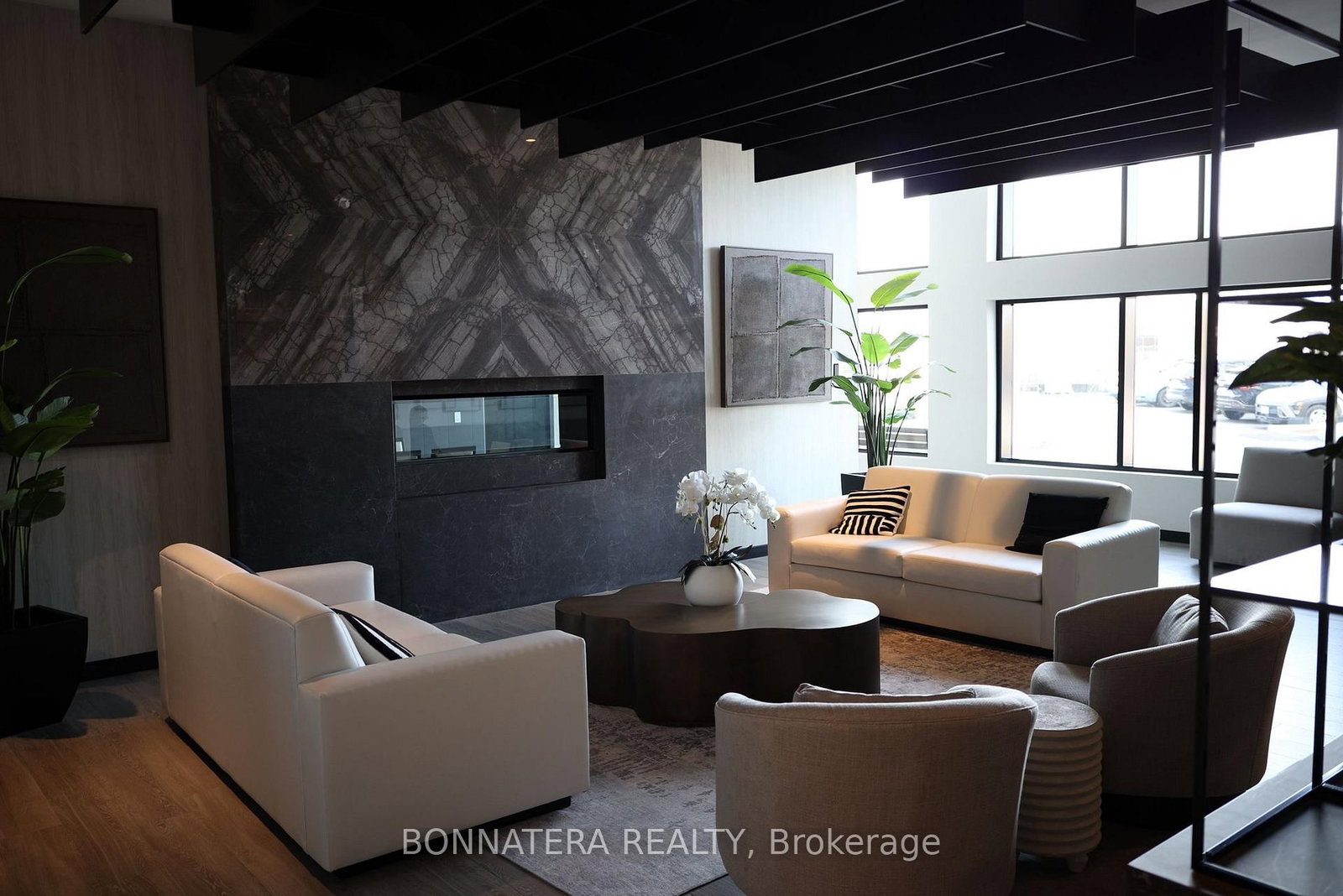 8020 Derry Road, Unit 1006 - Photo 3
