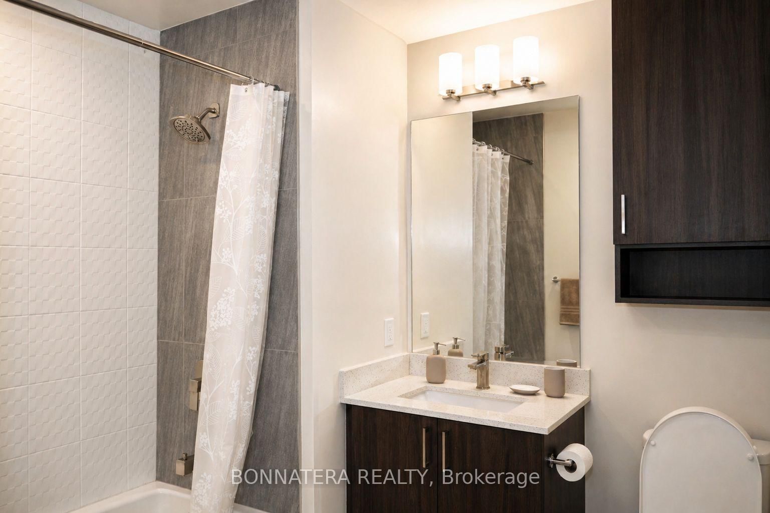 8020 Derry Road, Unit 1006 - Photo 6