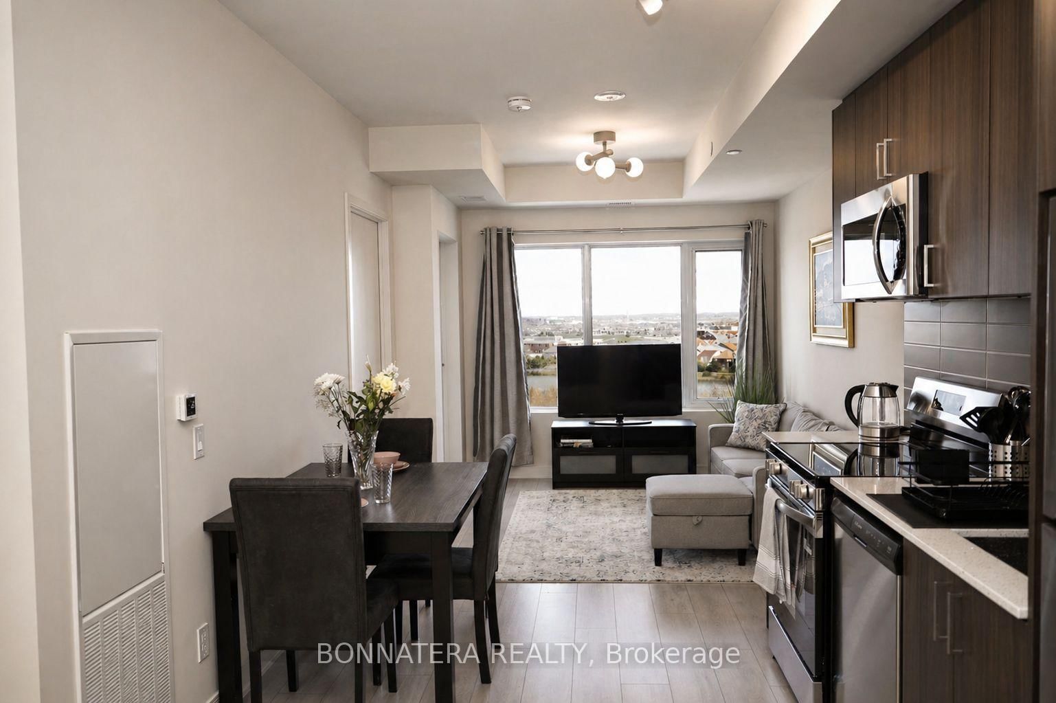 8020 Derry Road, Unit 1006 - Photo 9
