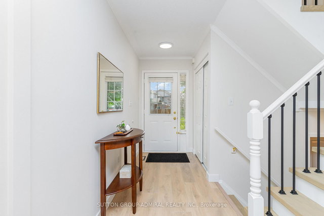 2225 Amberglen Court