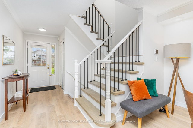 2225 Amberglen Court