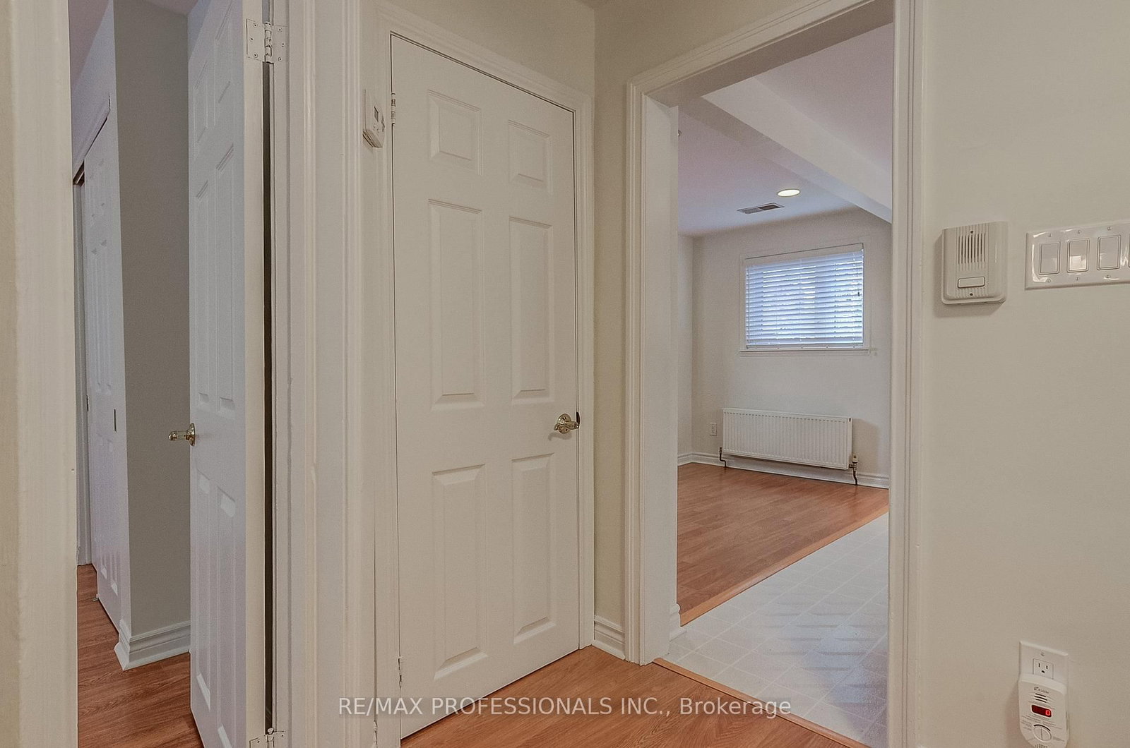 5A Old Mill Drive - Photo 11