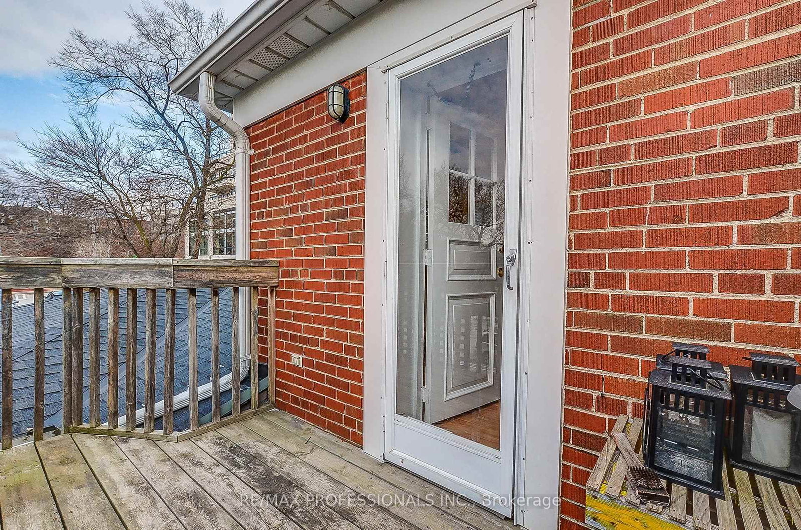 5A Old Mill Drive - Photo 12