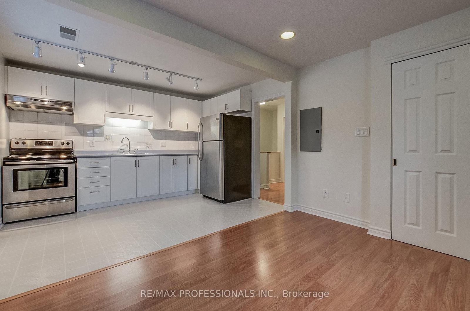 5A Old Mill Drive - Photo 6