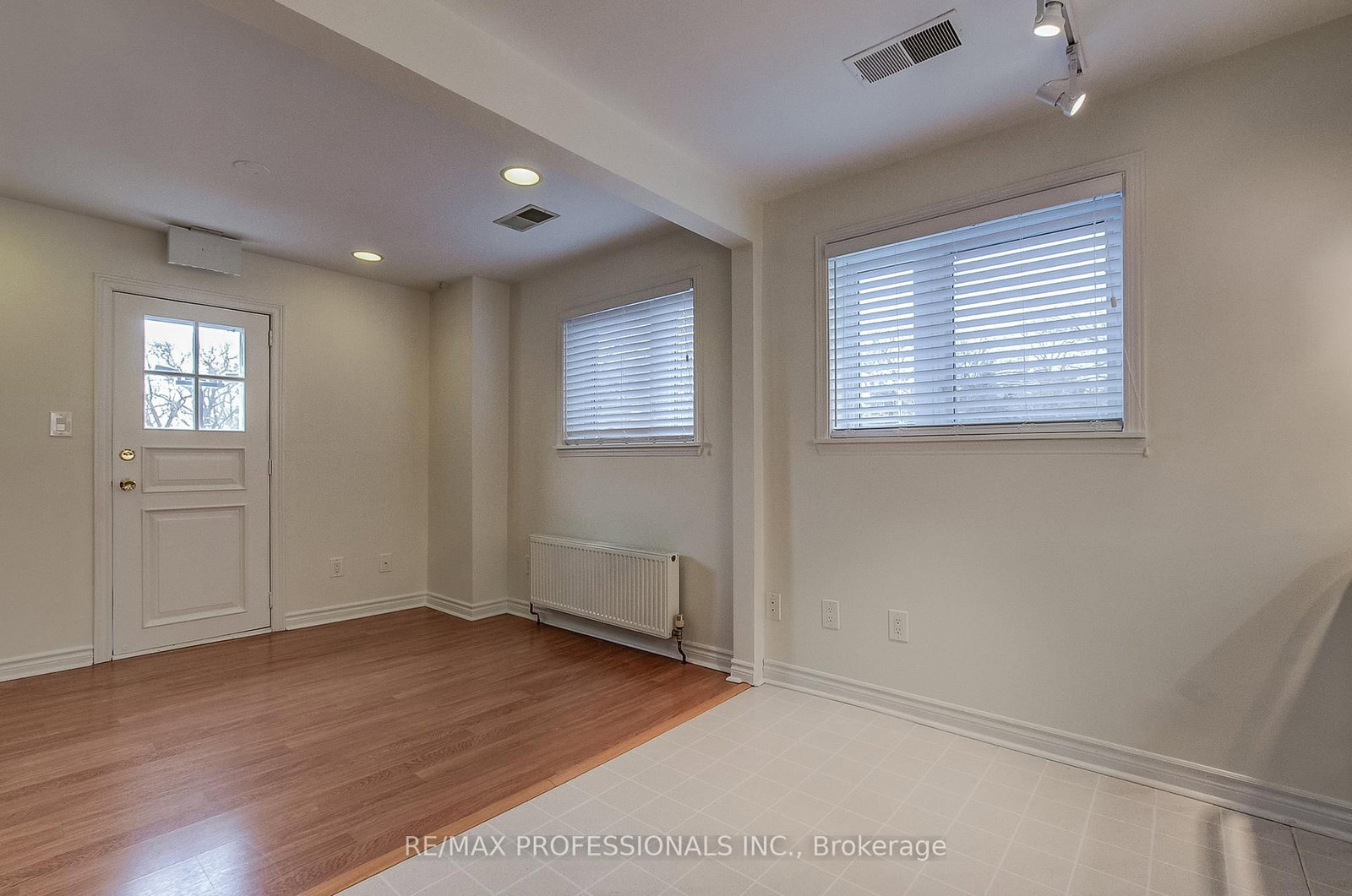 5A Old Mill Drive - Photo 8