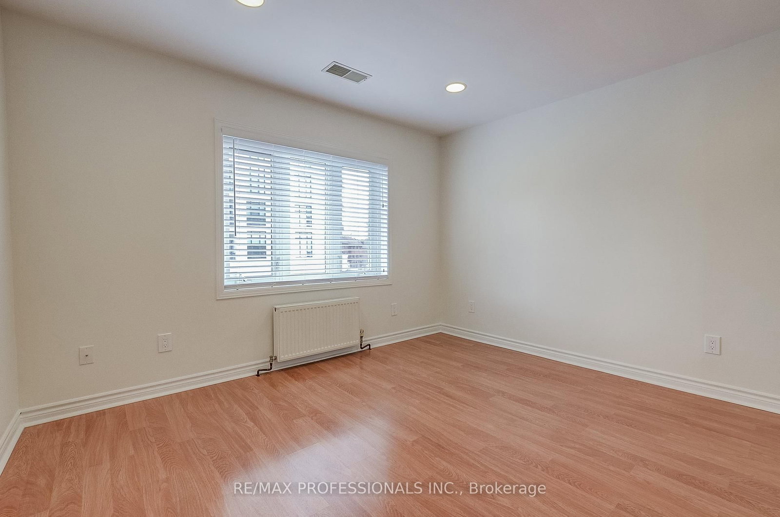 5A Old Mill Drive - Photo 9