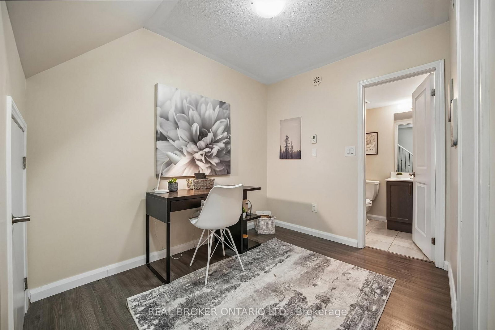 26 Fieldway Road, Unit 46 - Photo 17