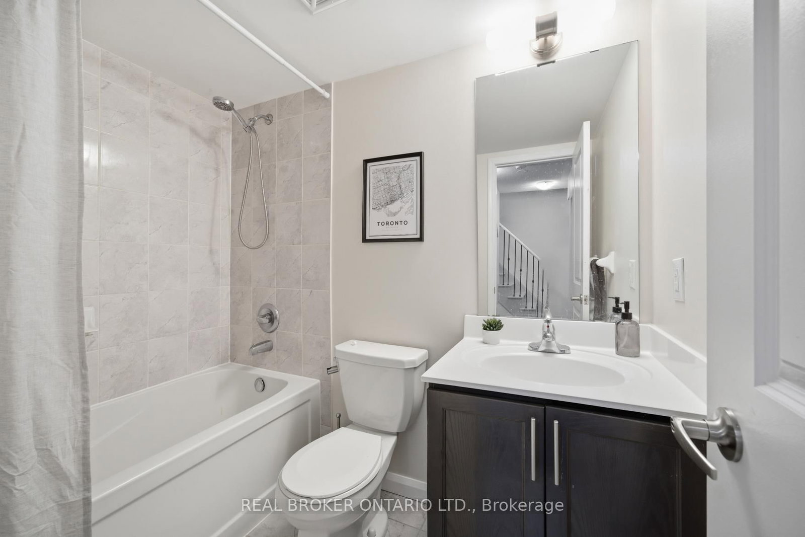 26 Fieldway Road, Unit 46 - Photo 18