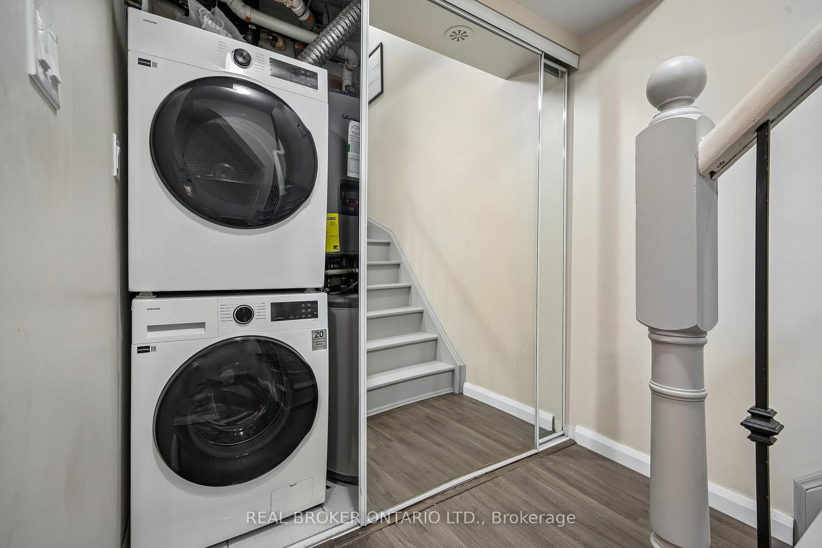 26 Fieldway Road, Unit 46 - Photo 19