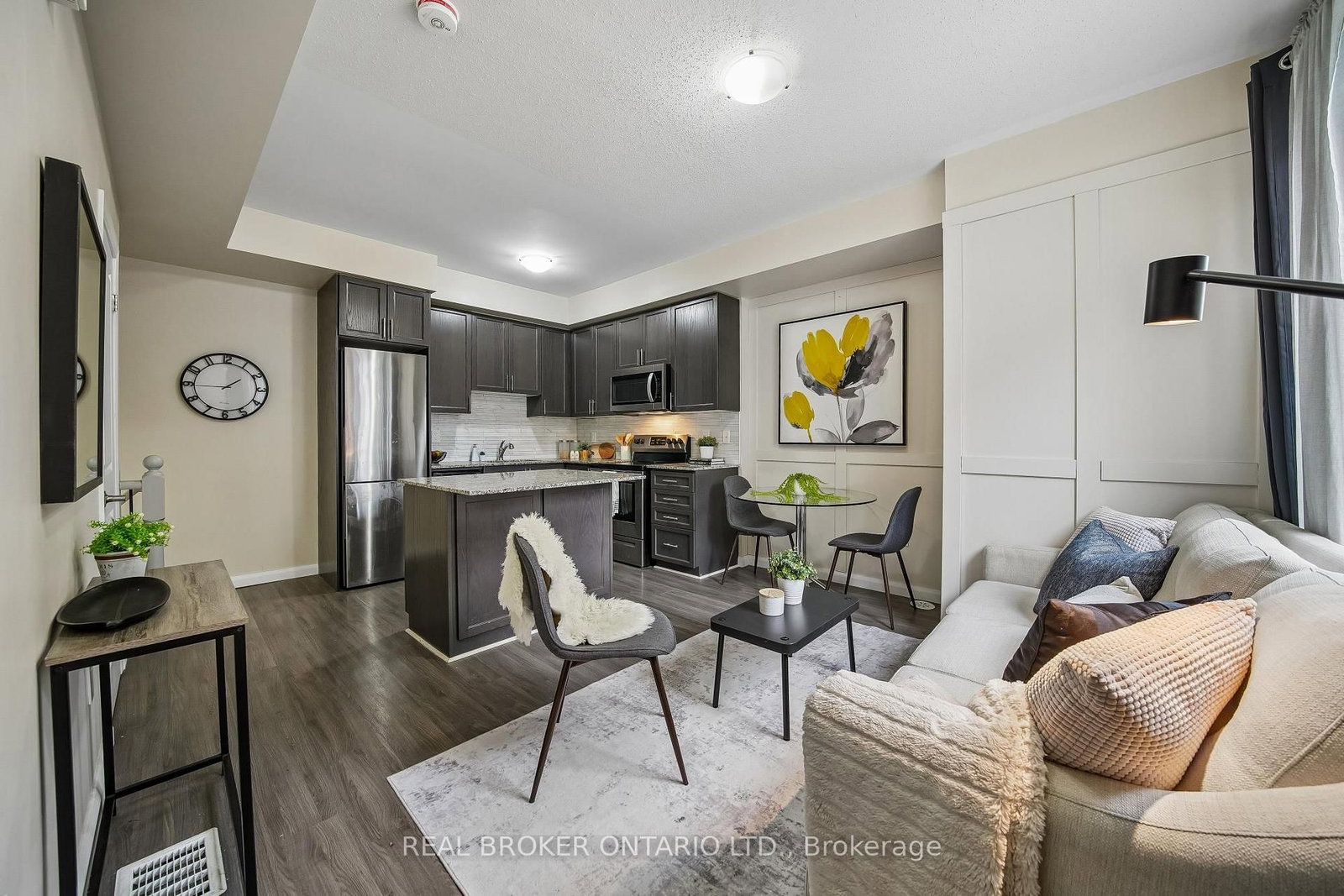 26 Fieldway Road, Unit 46 - Photo 5