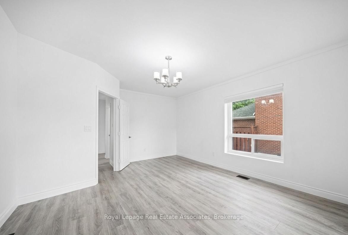 665 Kipling Avenue - Photo 12