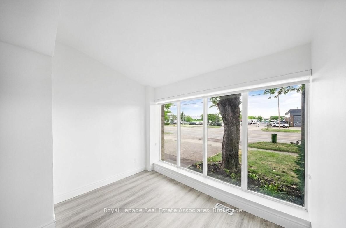 665 Kipling Avenue - Photo 13