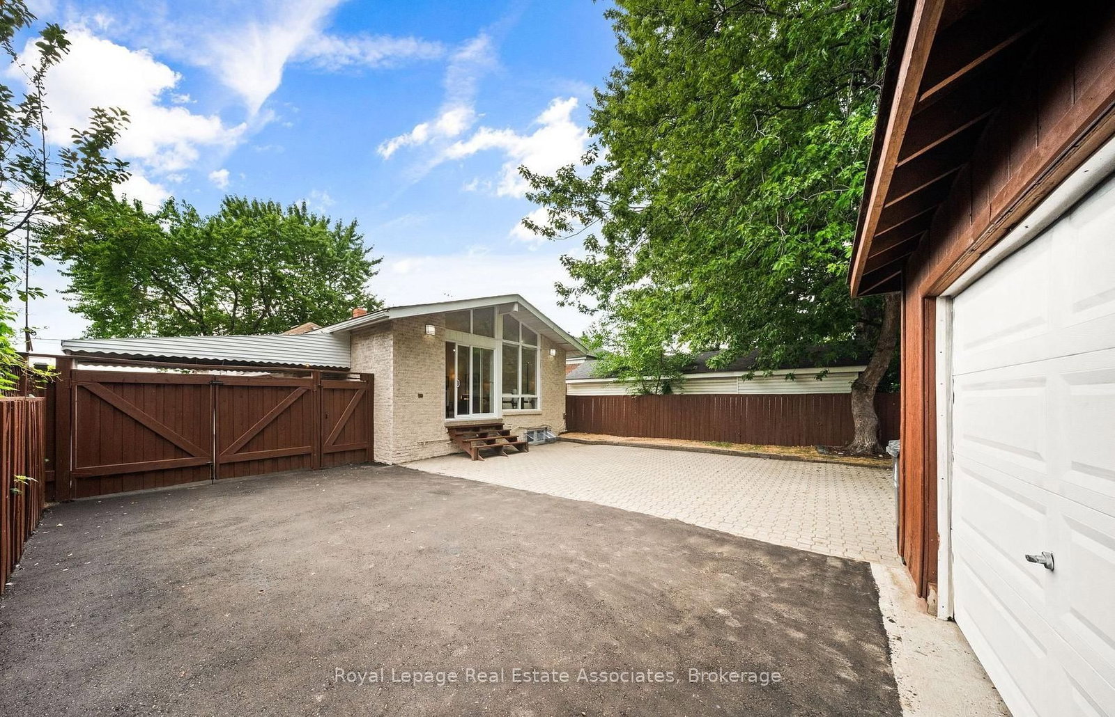 665 Kipling Avenue - Photo 22