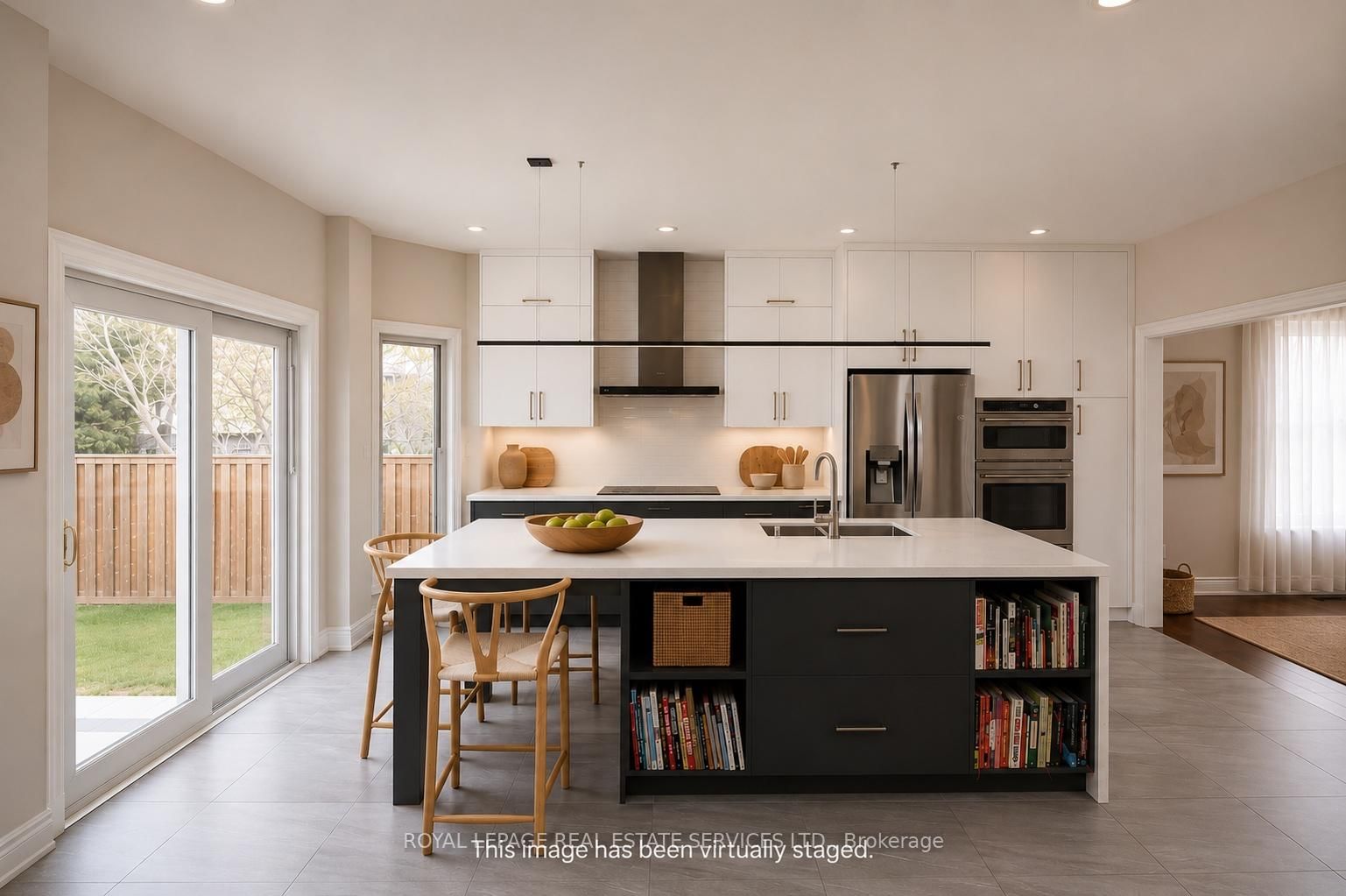 1061 Summit Ridge Drive - Photo 12