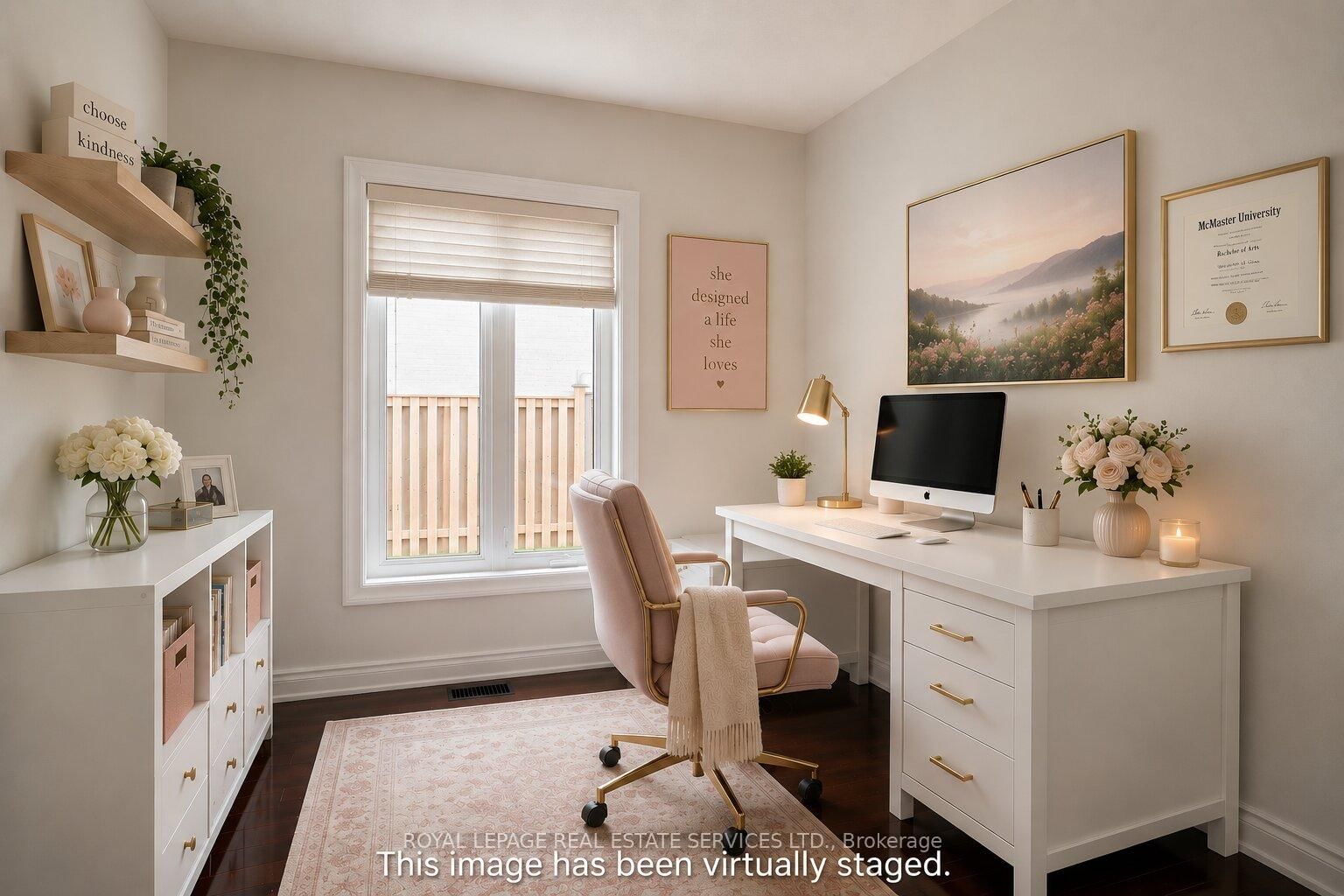 1061 Summit Ridge Drive - Photo 15