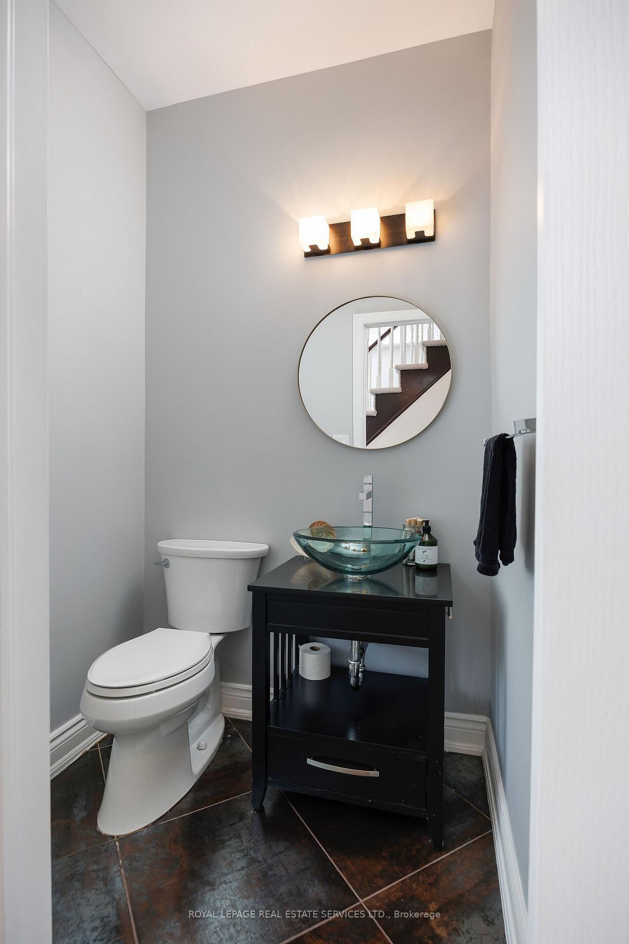 1061 Summit Ridge Drive - Photo 16