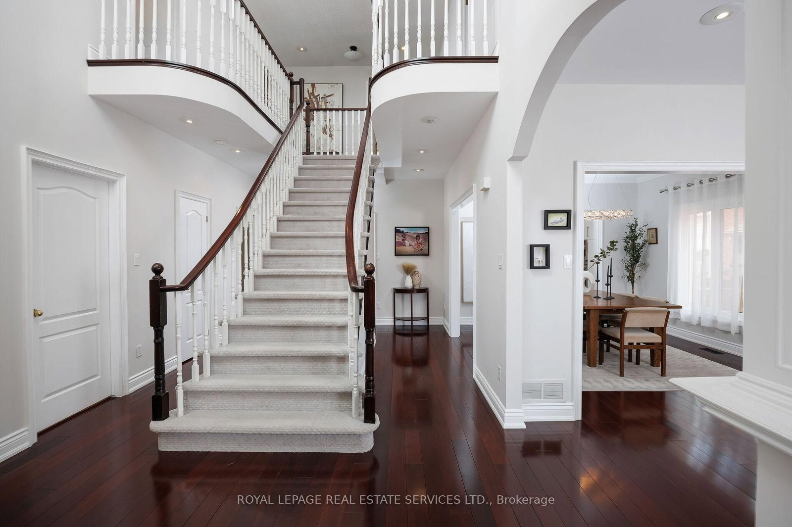 1061 Summit Ridge Drive - Photo 17