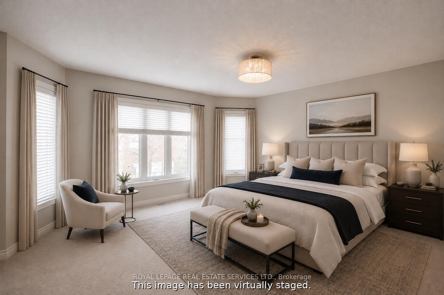 1061 Summit Ridge Drive - Photo 18