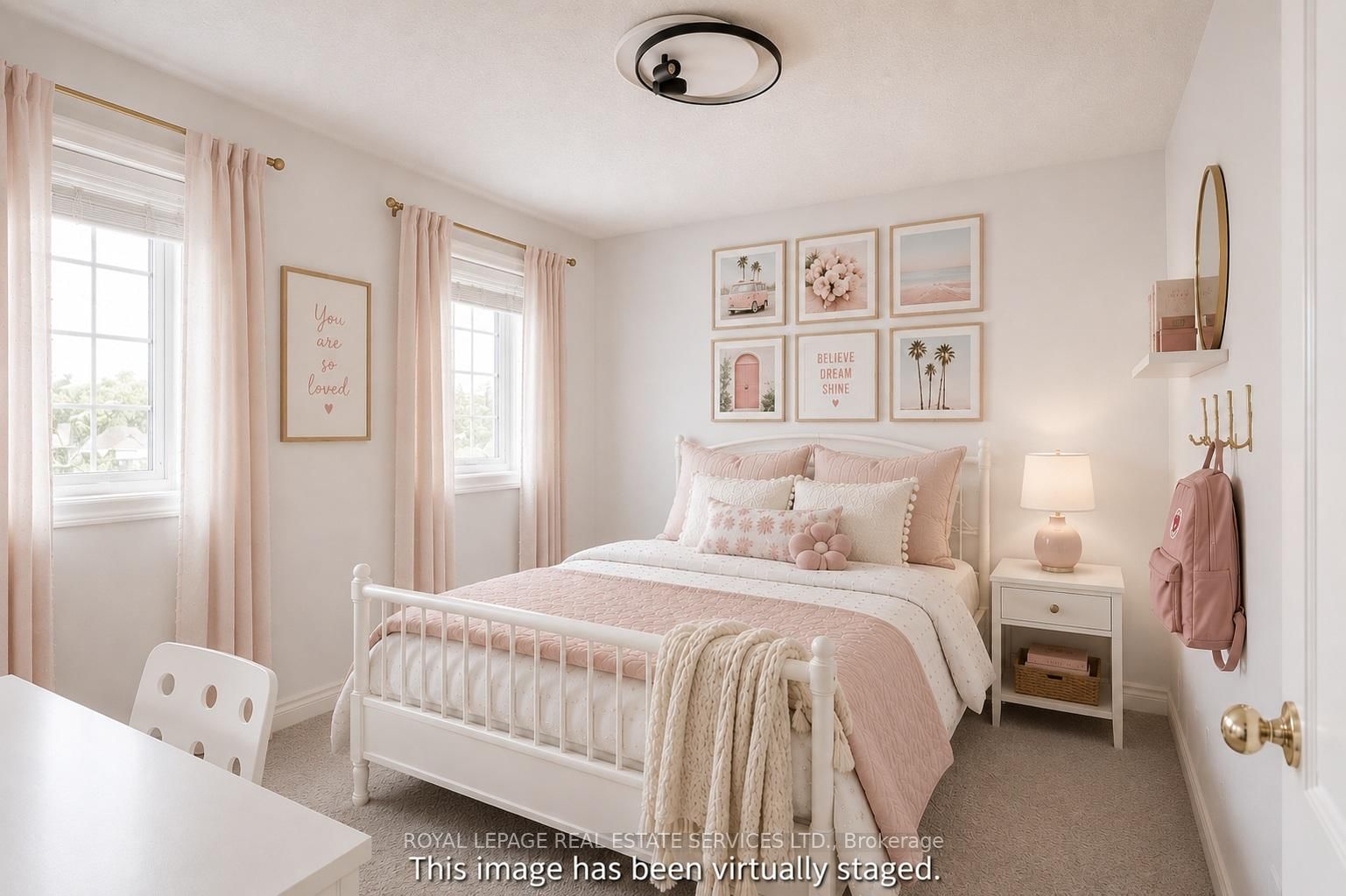 1061 Summit Ridge Drive - Photo 23