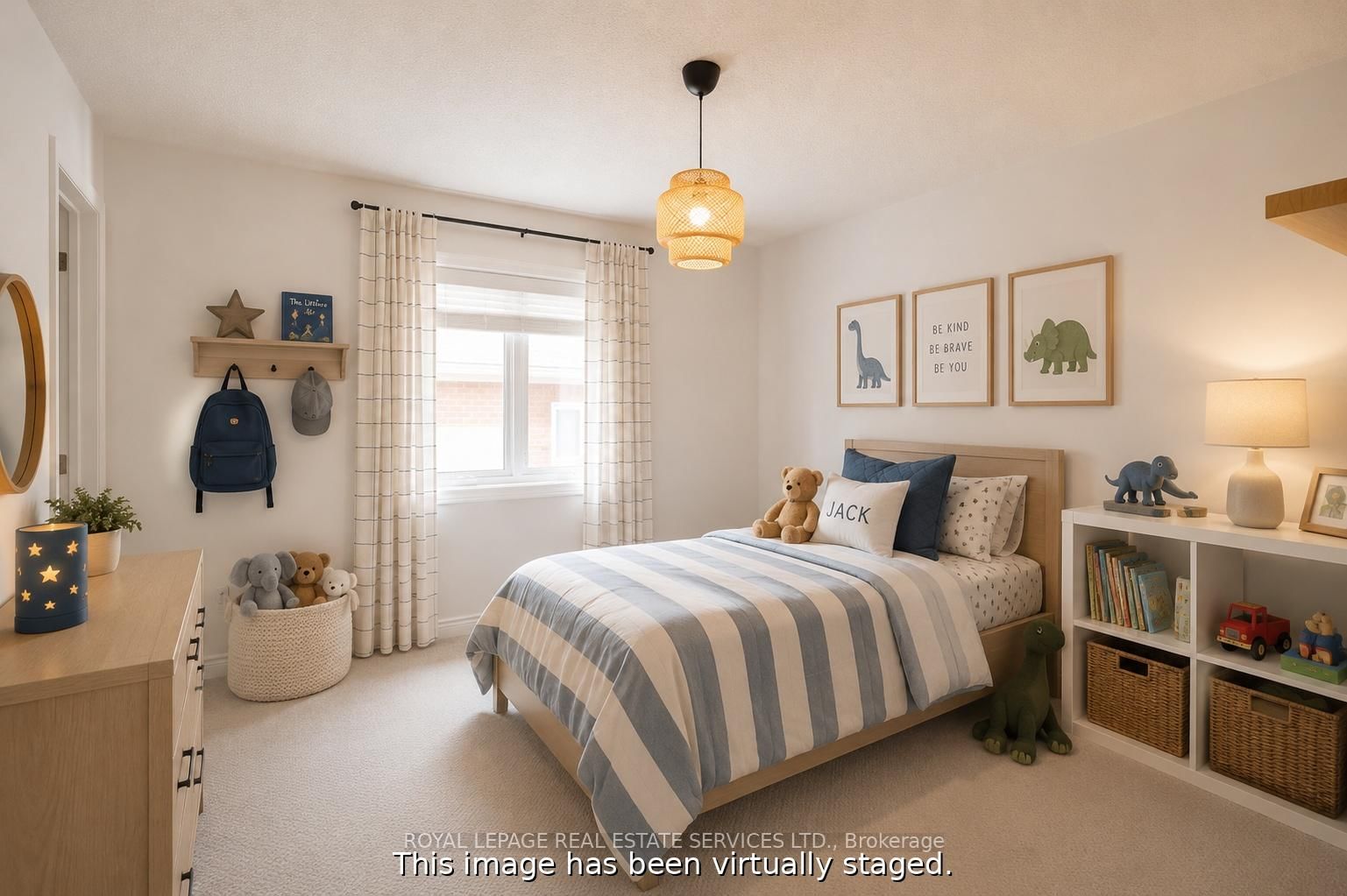 1061 Summit Ridge Drive - Photo 24