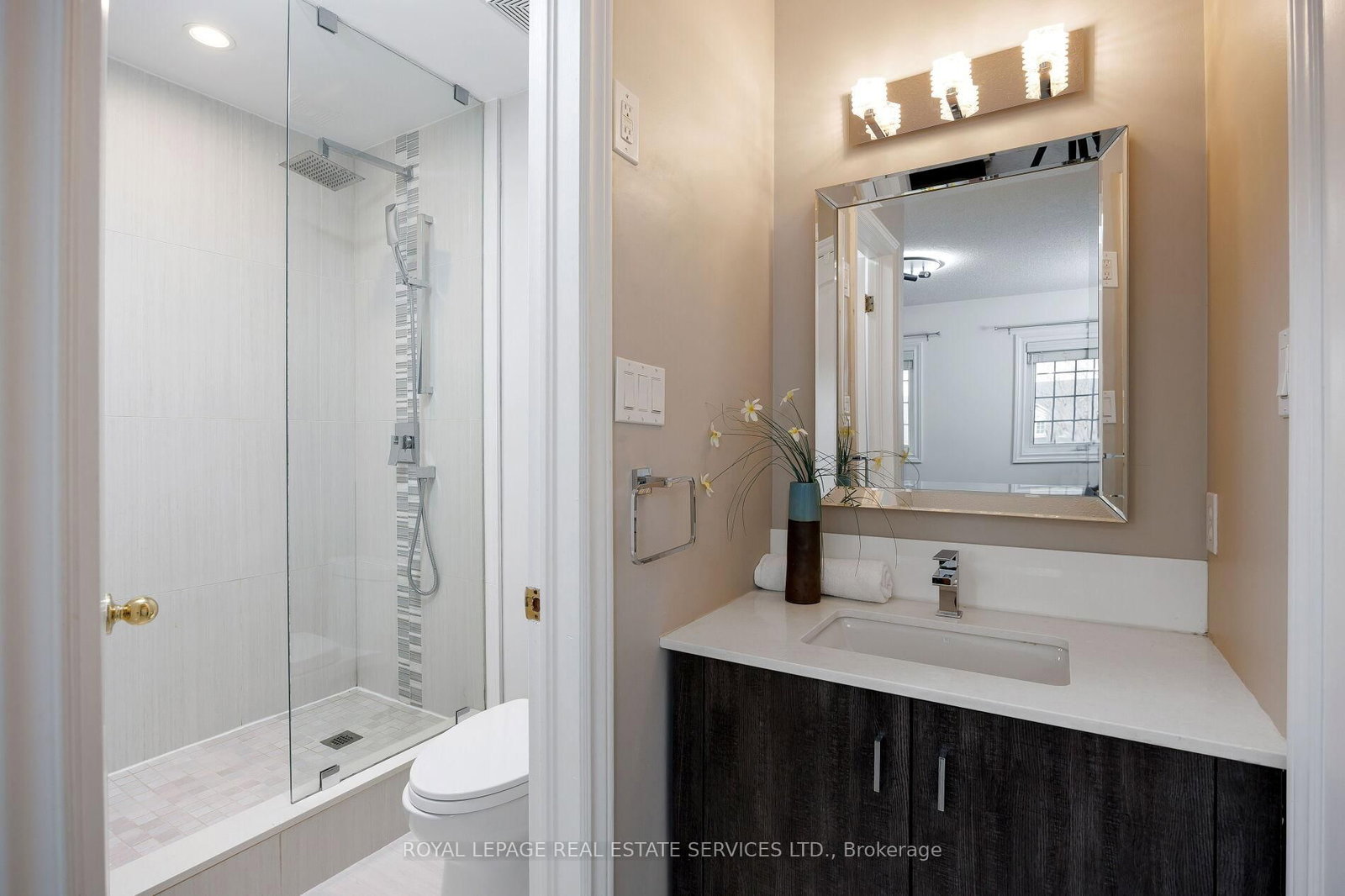 1061 Summit Ridge Drive - Photo 29