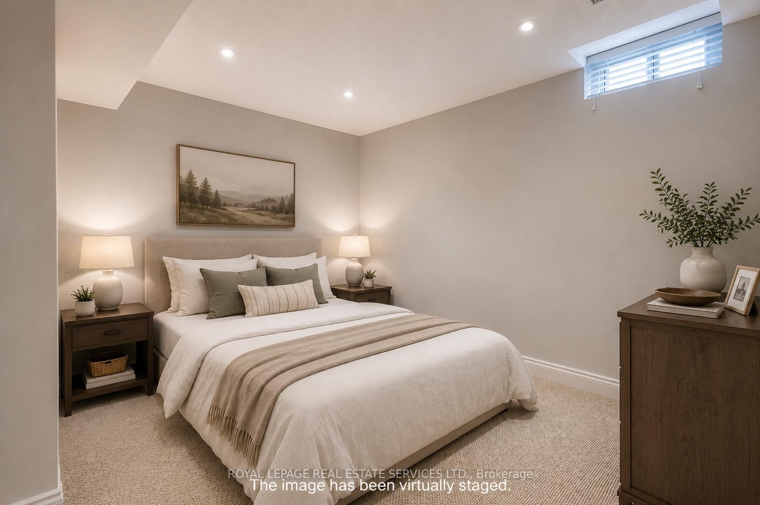 1061 Summit Ridge Drive - Photo 31