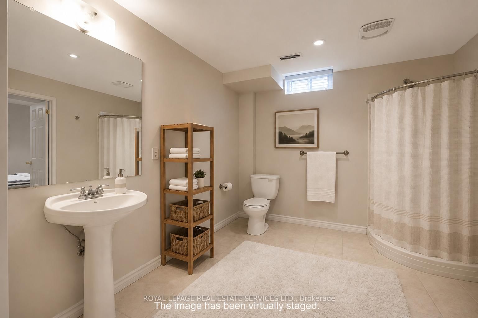 1061 Summit Ridge Drive - Photo 32