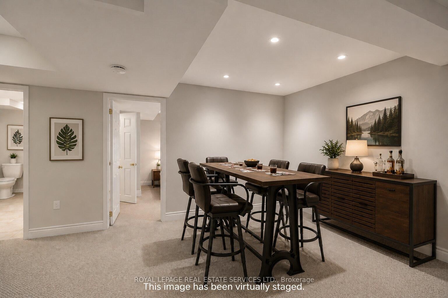 1061 Summit Ridge Drive - Photo 34