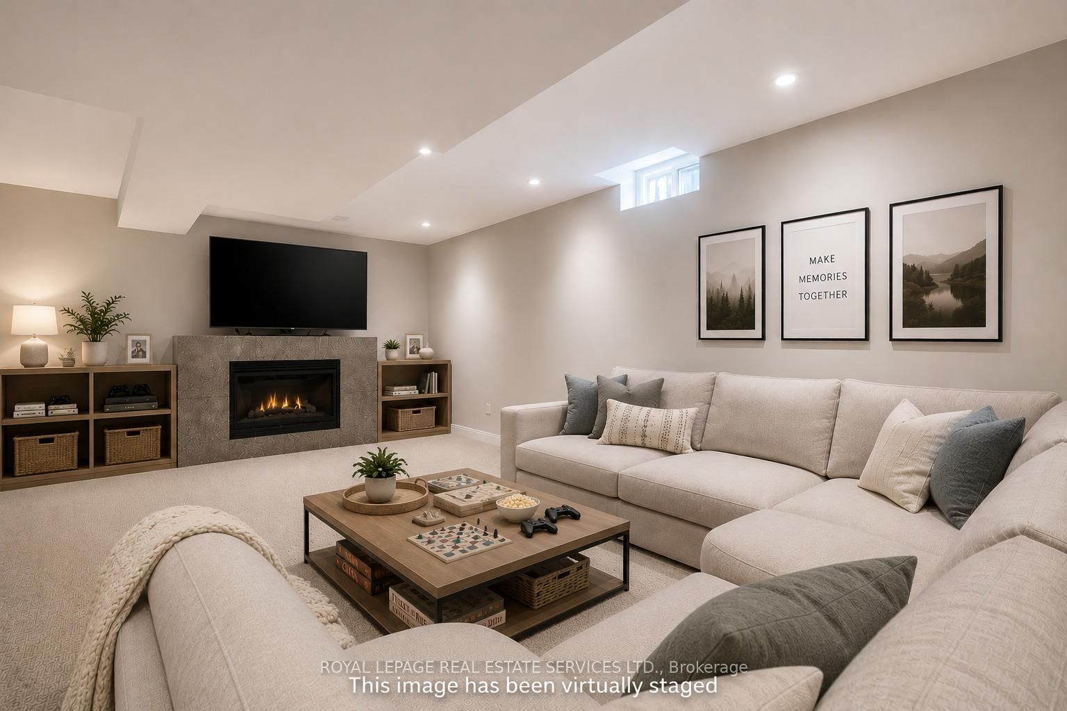 1061 Summit Ridge Drive - Photo 35
